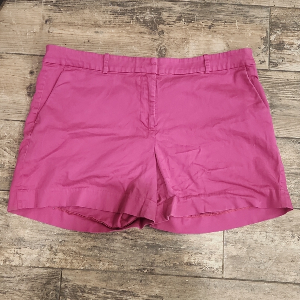Michael Kors Shorts